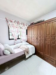 Blk 549 Woodlands Drive 44 (Woodlands), HDB 5 Rooms #531172301